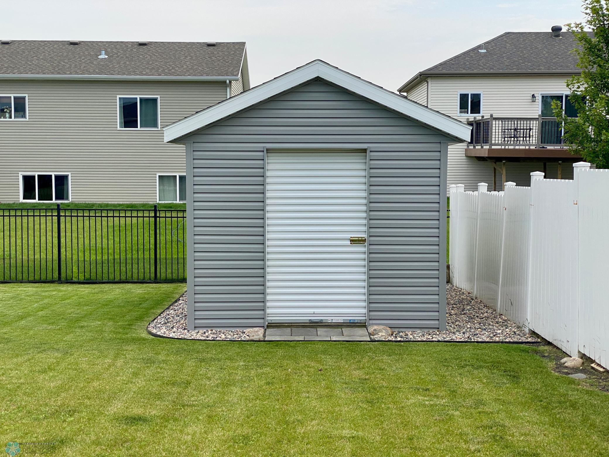 Shed.JPG