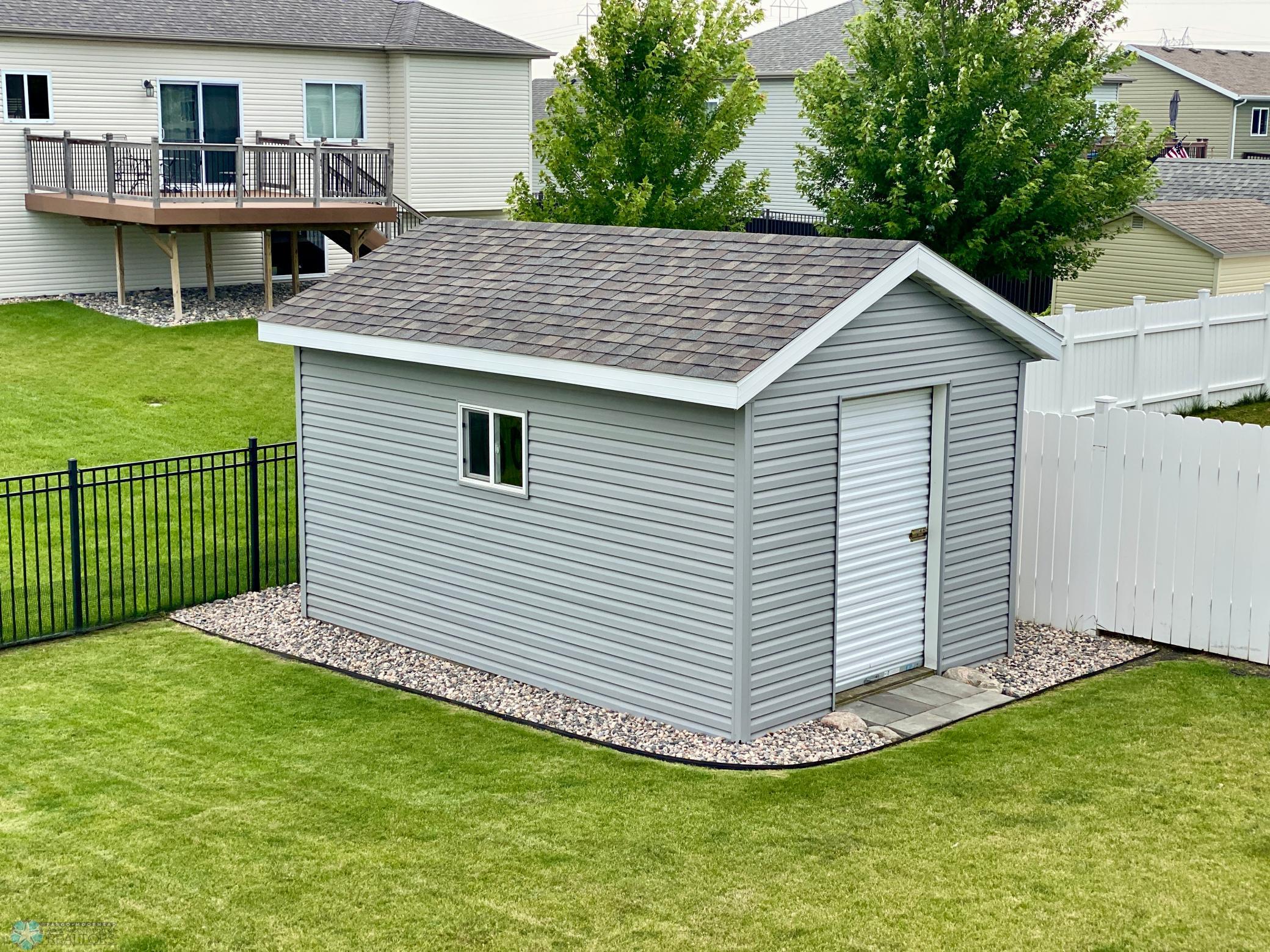 Shed from deck.JPG