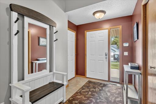 Thoughtfully designed home, offering comfort, function, and standout spaces both inside and out.