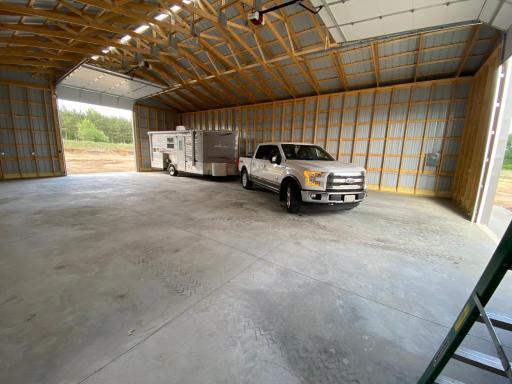 29474 Co Hwy 5, 33/38, Ottertail, MN 56571