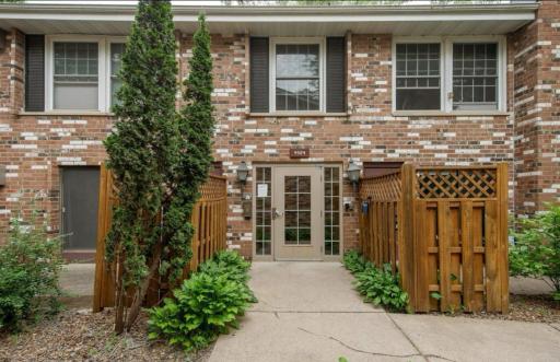 4584 Cedar Lake Road S, 2, Minneapolis, MN 55416