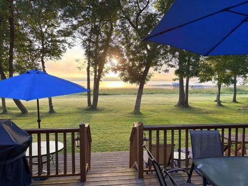 14590 Gazebo Drive, 18, Park Rapids, MN 56470