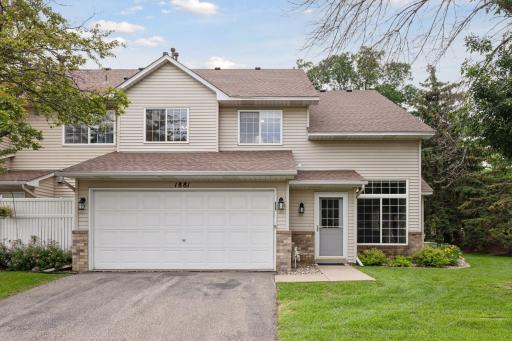 1881 Riverwood Drive, Burnsville, MN 55337