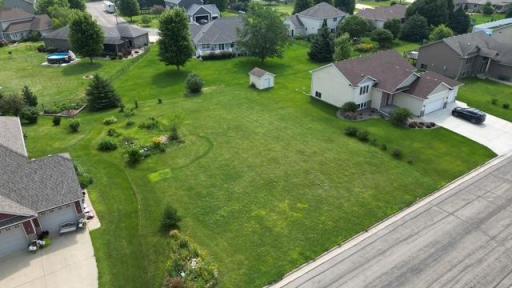 1301 28th Street SW, Austin, MN 55912
