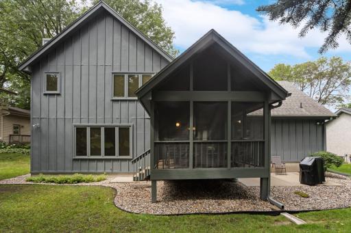 9331 Amsden Way, Eden Prairie, MN 55347