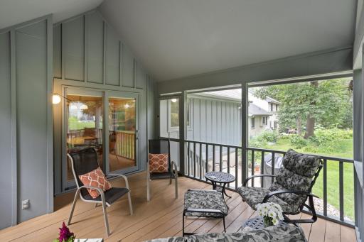 9331 Amsden Way, Eden Prairie, MN 55347