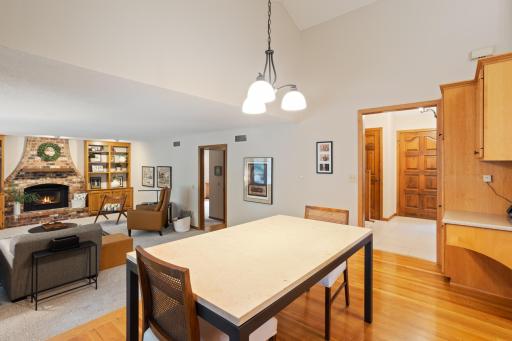 9331 Amsden Way, Eden Prairie, MN 55347