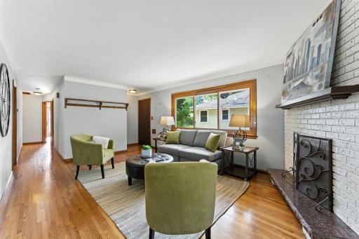 1468 Cohansey Street, Saint Paul, MN 55117