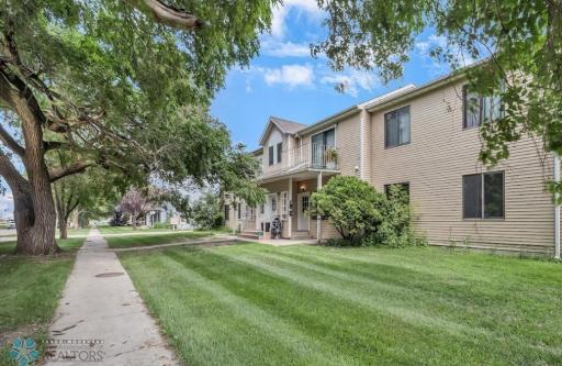 51 Center Street, West Fargo, ND 58078
