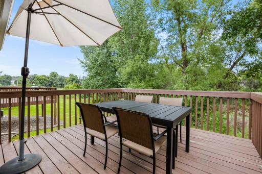 10757 181st Circle NW, Elk River, MN 55330