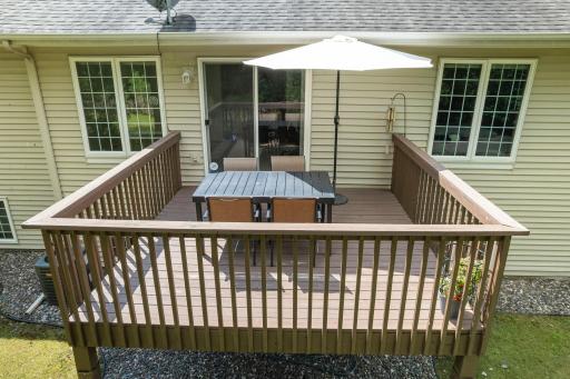 10757 181st Circle NW, Elk River, MN 55330