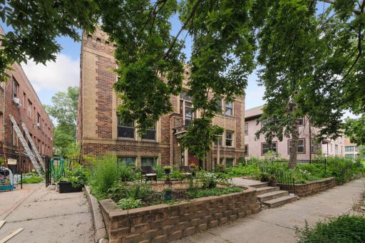 3116 12th Avenue South A106 - Spacecrafting - 0001.jpg