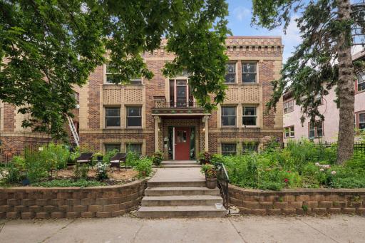 3116 12th Avenue South A106 - Spacecrafting - 0002.jpg