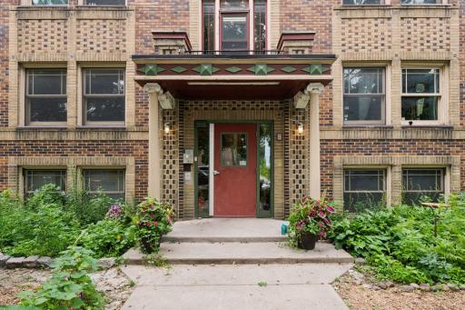 3116 12th Avenue South A106 - Spacecrafting - 0003.jpg