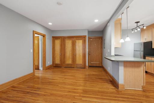 3116 12th Avenue South A106 - Spacecrafting - 0005.jpg