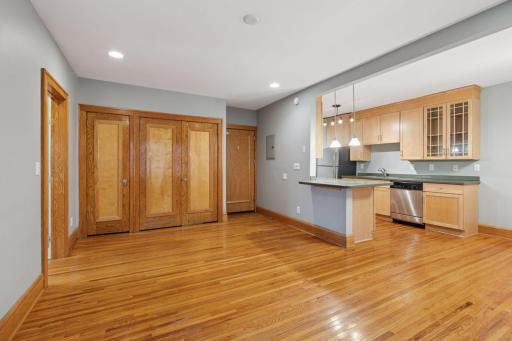 3116 12th Avenue South A106 - Spacecrafting - 0006.jpg