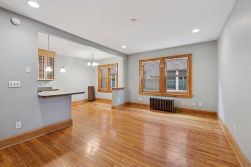 3116 12th Avenue South A106 - Spacecrafting - 0007.jpg