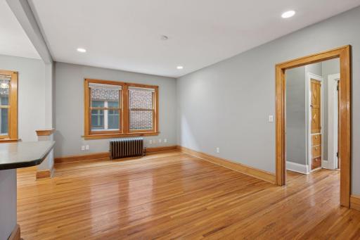 3116 12th Avenue South A106 - Spacecrafting - 0008.jpg