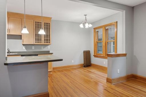 3116 12th Avenue South A106 - Spacecrafting - 0009.jpg