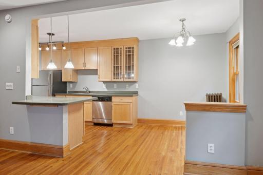 3116 12th Avenue South A106 - Spacecrafting - 0010.jpg