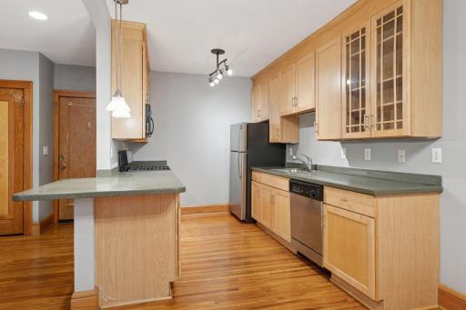 3116 12th Avenue South A106 - Spacecrafting - 0011.jpg