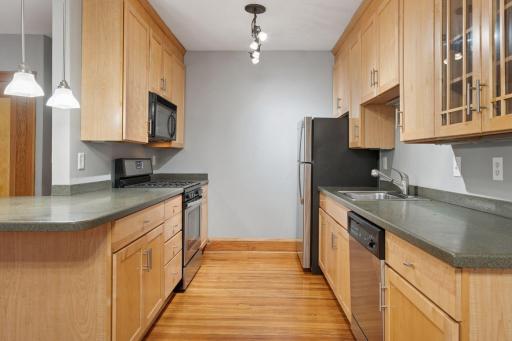 3116 12th Avenue South A106 - Spacecrafting - 0012.jpg