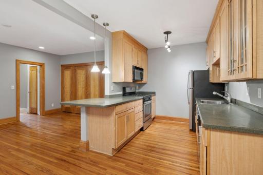 3116 12th Avenue South A106 - Spacecrafting - 0013.jpg