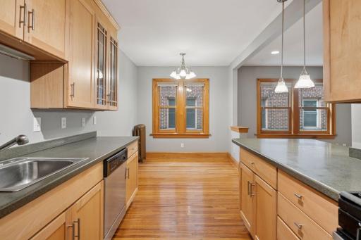 3116 12th Avenue South A106 - Spacecrafting - 0014.jpg