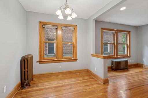 3116 12th Avenue South A106 - Spacecrafting - 0015.jpg