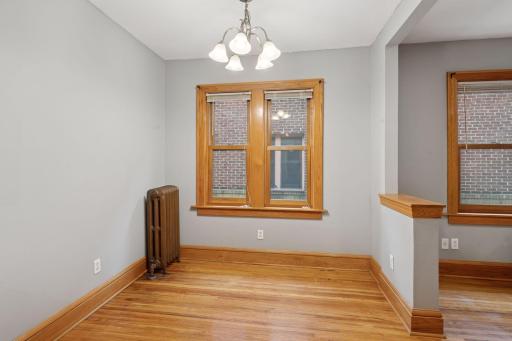 3116 12th Avenue South A106 - Spacecrafting - 0016.jpg