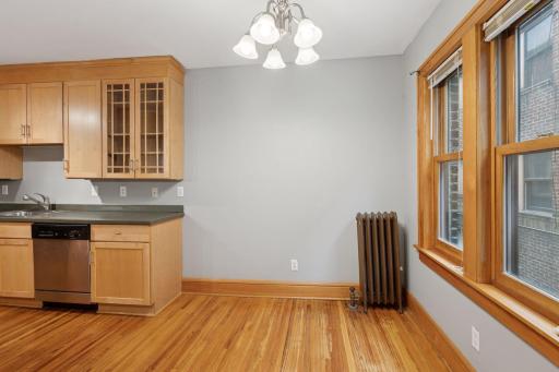 3116 12th Avenue South A106 - Spacecrafting - 0017.jpg