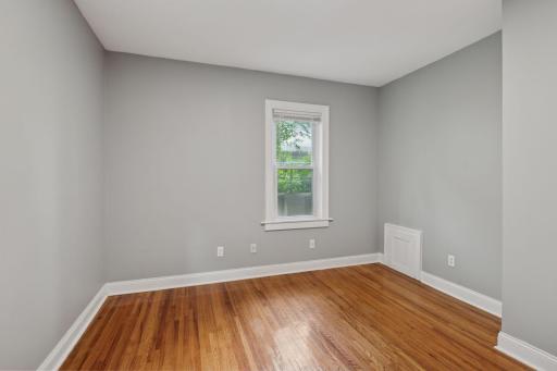 3116 12th Avenue South A106 - Spacecrafting - 0018.jpg