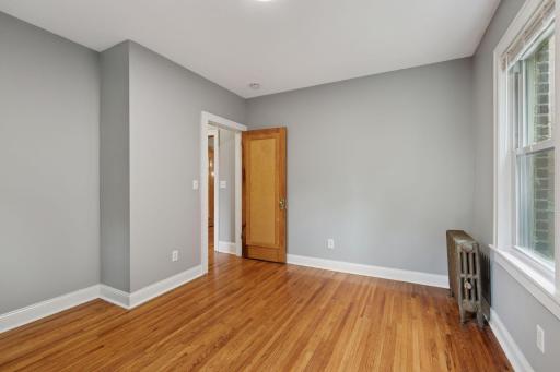 3116 12th Avenue South A106 - Spacecrafting - 0019.jpg