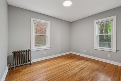 3116 12th Avenue South A106 - Spacecrafting - 0020.jpg