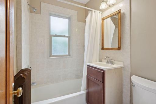 3116 12th Avenue South A106 - Spacecrafting - 0021.jpg