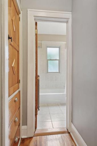 3116 12th Avenue South A106 - Spacecrafting - 0022.jpg