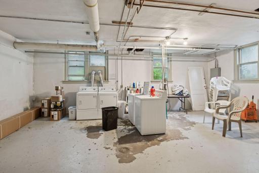 3116 12th Avenue South A106 - Spacecrafting - 0023.jpg