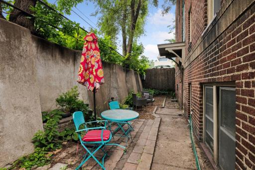 3116 12th Avenue South A106 - Spacecrafting - 0025.jpg