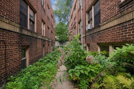 3116 12th Avenue South A106 - Spacecrafting - 0026.jpg