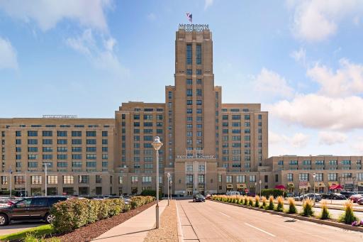 3116 12th Avenue South A106 - Spacecrafting - 0027.jpg