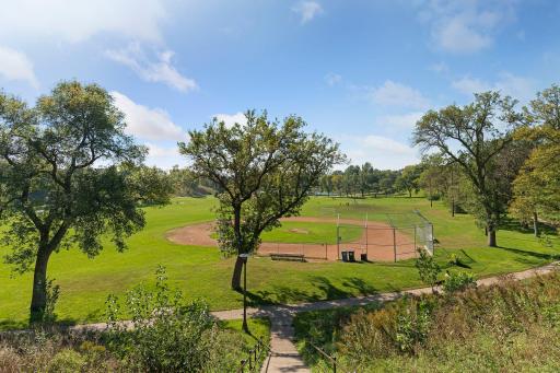 3116 12th Avenue South A106 - Spacecrafting - 0028.jpg