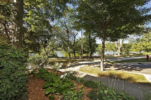 3116 12th Avenue South A106 - Spacecrafting - 0029.jpg