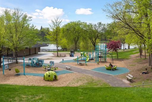 3116 12th Avenue South A106 - Spacecrafting - 0030.jpg