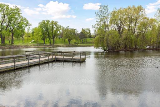 3116 12th Avenue South A106 - Spacecrafting - 0031.jpg