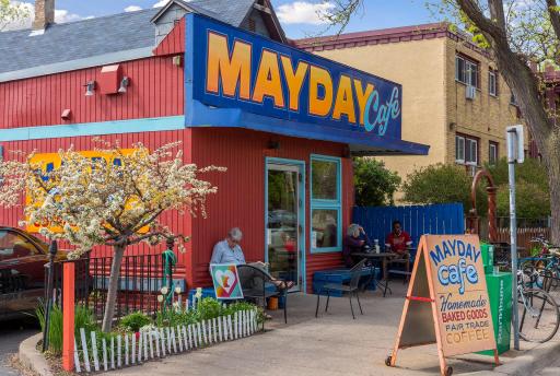 3116 12th Avenue South A106 - Spacecrafting - 0032.jpg