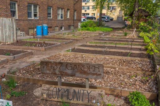 3116 12th Avenue South A106 - Spacecrafting - 0033.jpg