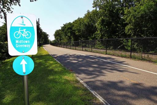 3116 12th Avenue South A106 - Spacecrafting - 0034.jpg