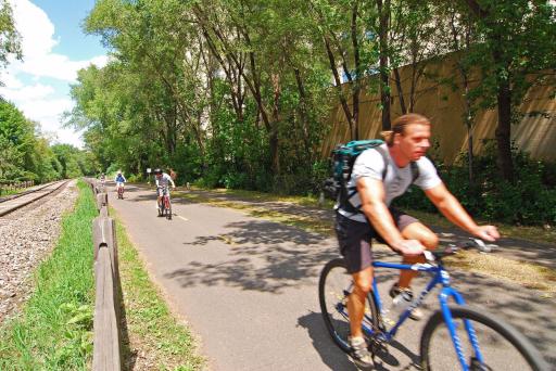 3116 12th Avenue South A106 - Spacecrafting - 0035.jpg