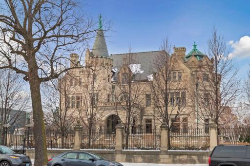 3116 12th Avenue South A106 - Spacecrafting - 0036.jpg