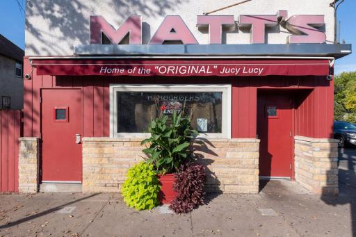 3116 12th Avenue South A106 - Spacecrafting - 0037.jpg